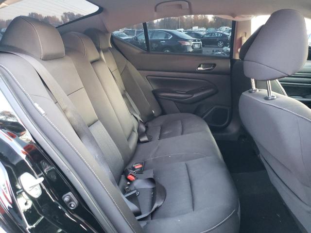 Photo 10 from auction – 2020 NISSAN ALTIMA S with VIN 1N4BL4BV3LC132923