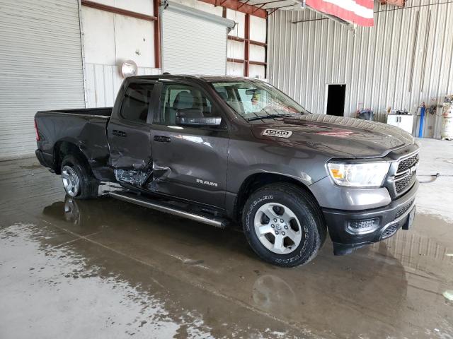 Photo 4 from auction – 2019 RAM 1500 TRADE with VIN 1C6SRFCT2KN602015
