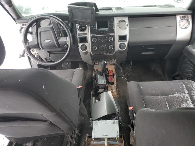Photo 8 from auction – 2016 FORD EXPEDITION with VIN 1FMJK1JTXGEF08563