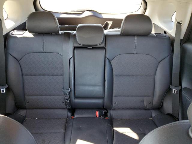 Photo 10 from auction – 2017 KIA NIRO EX with VIN KNDCC3LC5H5082298