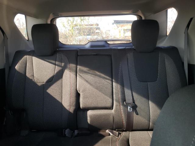 Photo 10 from auction – 2015 CHEVROLET EQUINOX LT with VIN 2GNALBEK0F1157100