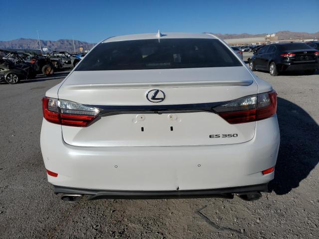 Photo 6 from auction – 2016 LEXUS ES 350 with VIN JTHBK1GG5G2213812