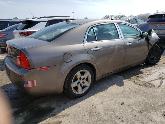 Photo 3 from auction – 2012 CHEVROLET MALIBU LS with VIN 1G1ZA5E08CF287107