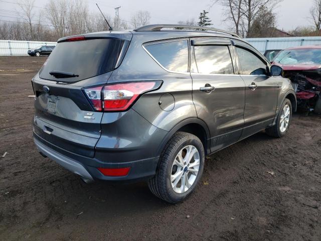 Photo 3 from auction – 2018 FORD ESCAPE SE with VIN 1FMCU9GD4JUA51067