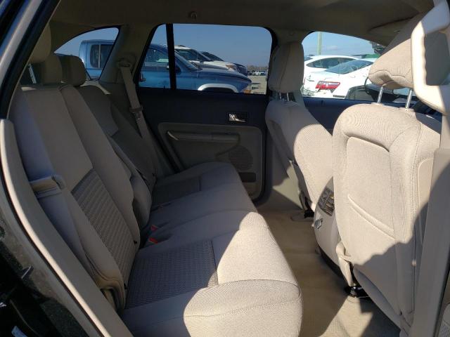 Photo 11 from auction – 2010 FORD EDGE SE with VIN 2FMDK3GC7ABB62460