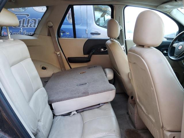 Photo 11 from auction – 2004 SATURN VUE with VIN 5GZCZ53454S853324