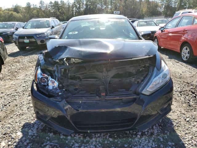 Photo 5 from auction – 2017 NISSAN ALTIMA 2.5 with VIN 1N4AL3AP5HC115055