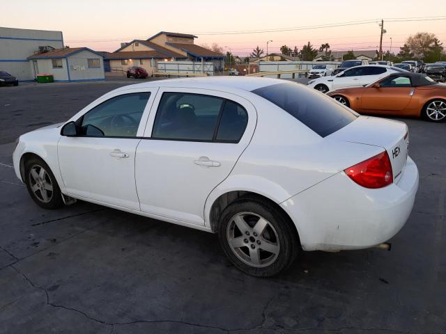 Photo 2 from auction – 2010 CHEVROLET COBALT 2LT with VIN 1G1AF5F58A7223147