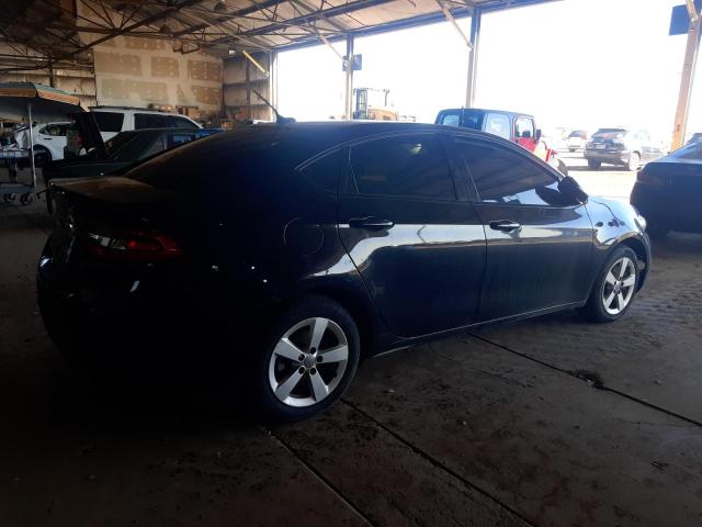 Photo 3 from auction – 2016 DODGE DART SXT with VIN 1C3CDFBB5GD667544