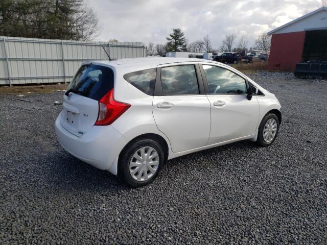 Photo 3 from auction – 2016 NISSAN VERSA NOTE with VIN 3N1CE2CP3GL368014