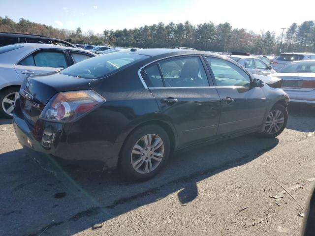 Photo 3 from auction – 2010 NISSAN ALTIMA BAS with VIN 1N4AL2APXAN562453