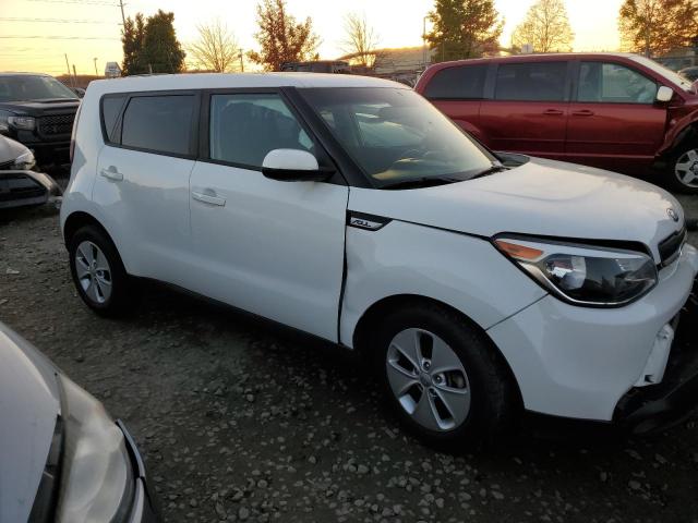 Photo 4 from auction – 2016 KIA SOUL with VIN KNDJN2A29G7356806