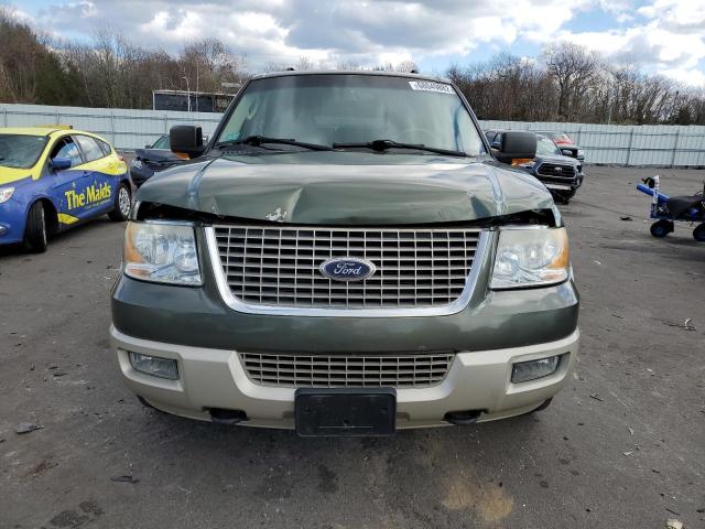 Photo 5 from auction – 2005 FORD EXPEDITION with VIN 1FMFU18595LA18518
