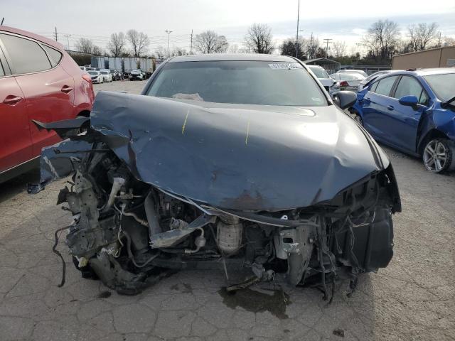 Photo 5 from auction – 2009 LEXUS ES 350 with VIN JTHBJ46G992331547