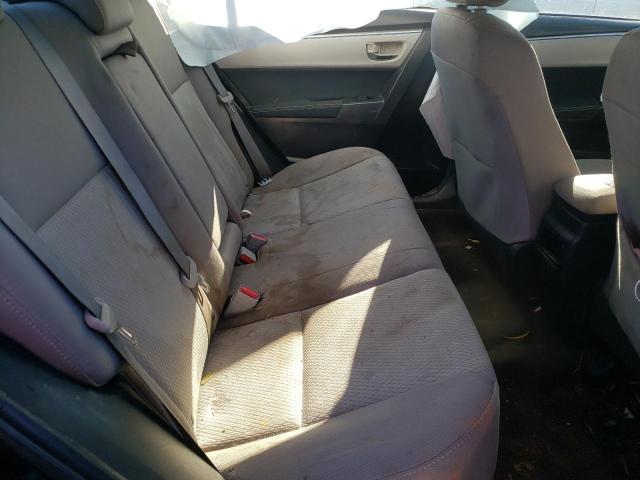 Photo 10 from auction – 2015 TOYOTA COROLLA L with VIN 2T1BURHE8FC479526