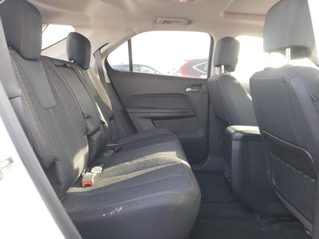 Photo 11 from auction – 2016 CHEVROLET EQUINOX LT with VIN 2GNFLFE39G6213982