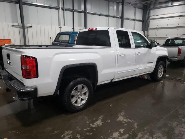 Photo 3 from auction – 2016 GMC SIERRA K15 with VIN 1GTV2MEC5GZ245909