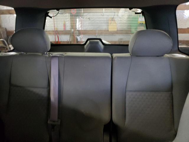 Photo 10 from auction – 2005 JEEP LIBERTY RE with VIN 1J4GL38K55W694700