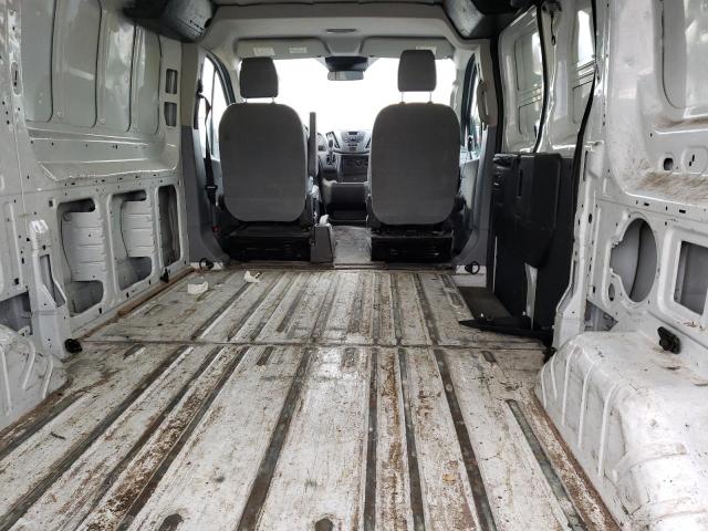 Photo 11 from auction – 2017 FORD TRANSIT T- with VIN 1FTYR1ZM9HKA55762