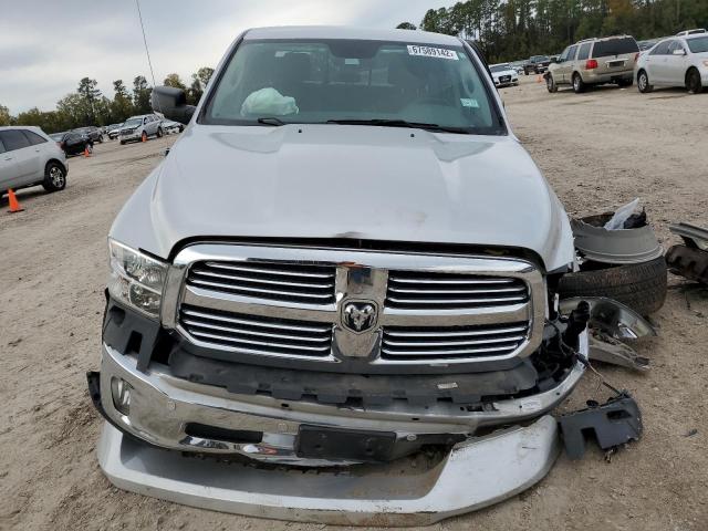 Photo 5 from auction – 2019 RAM 1500 CLASS with VIN 1C6RR6LT8KS528924