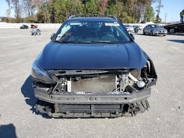 Photo 5 from auction – 2017 SUBARU IMPREZA LI with VIN 4S3GTAT65H3747387