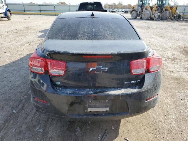 Photo 6 from auction – 2014 CHEVROLET MALIBU 2LT with VIN 1G11E5SL9EF230868