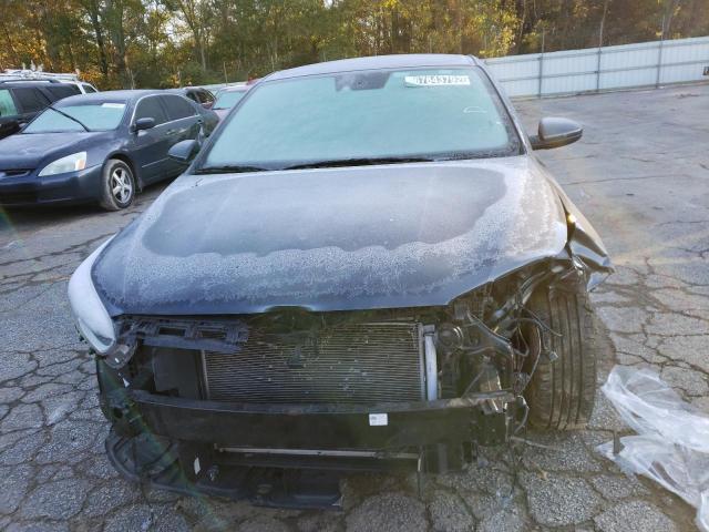 Photo 5 from auction – 2021 KIA FORTE FE with VIN 3KPF24AD0ME337648