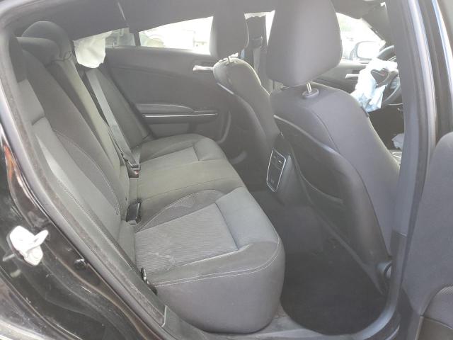 Foto 10 de la subasta – 2017 DODGE CHARGER SE con VIN 2C3CDXBG7HH575504