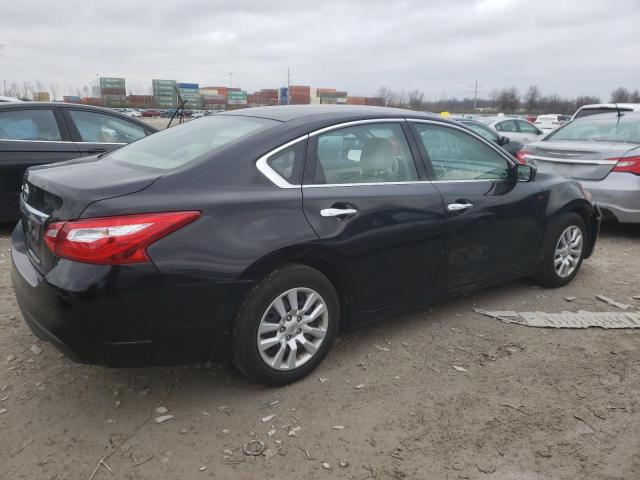 Photo 3 from auction – 2016 NISSAN ALTIMA with VIN 1N4AL3AP7GC189561