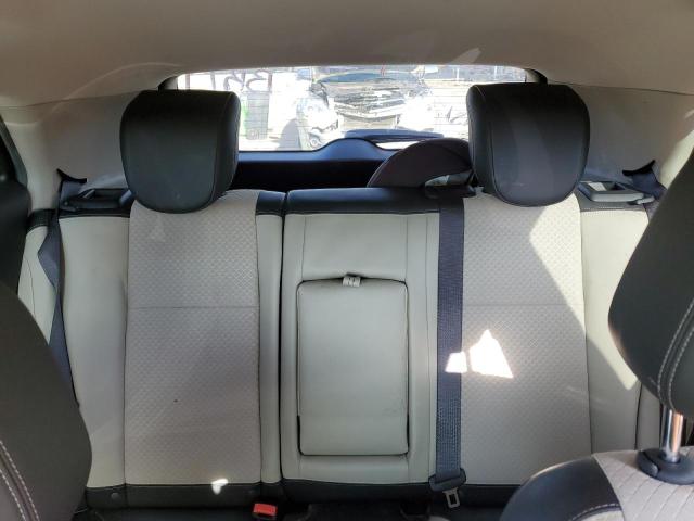 Photo 10 from auction – 2018 BUICK ENCORE PRE with VIN KL4CJASB1JB572967