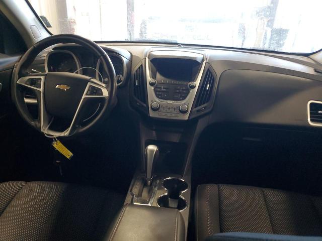 Photo 8 from auction – 2014 CHEVROLET EQUINOX LT with VIN 2GNFLBE39E6246633