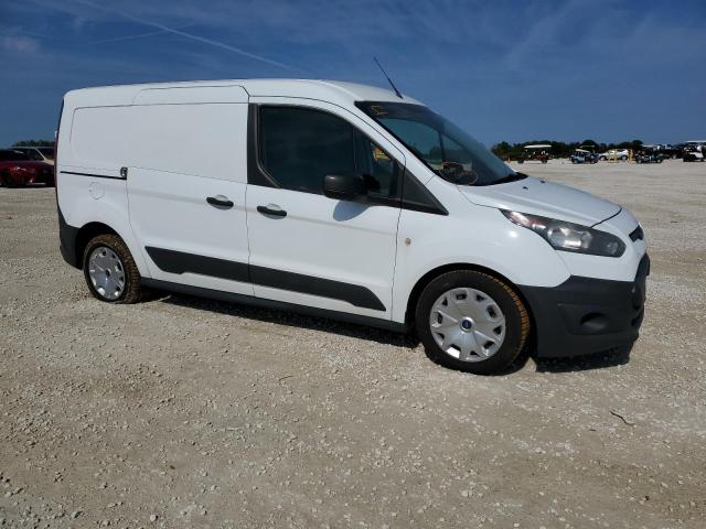 Photo 4 from auction – 2017 FORD TRANSIT CO with VIN NM0LS7E72H1335172