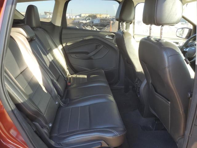 Photo 11 from auction – 2014 FORD ESCAPE TIT with VIN 1FMCU0J92EUD80808