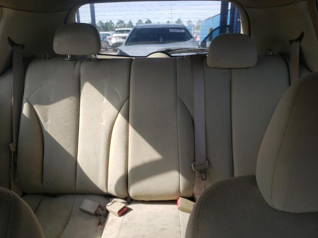 Photo 10 from auction – 2009 NISSAN VERSA S with VIN 3N1BC13E09L479763