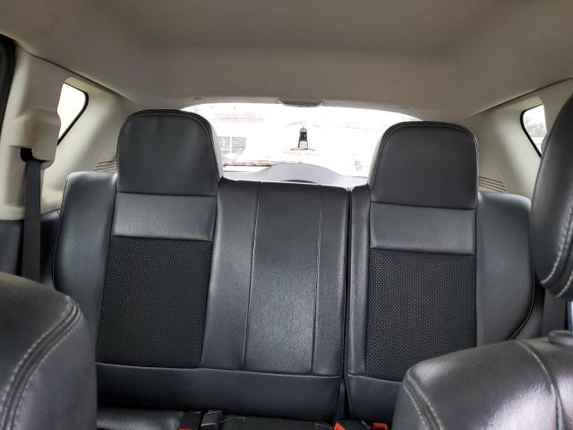 Photo 10 from auction – 2014 JEEP COMPASS LA with VIN 1C4NJCEA9ED522759