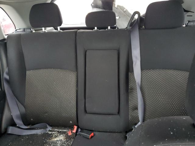 Photo 10 from auction – 2016 MITSUBISHI OUTLANDER with VIN JA4AR3AW7GZ044401