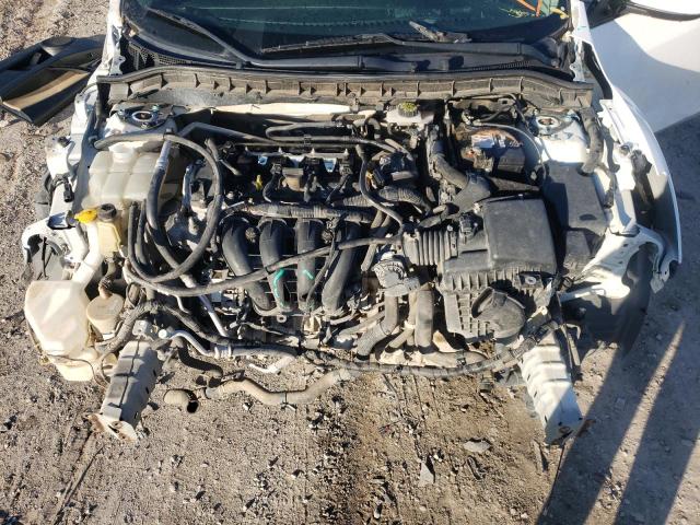 Photo 11 from auction – 2012 MAZDA 3 I with VIN JM1BL1L72C1661414