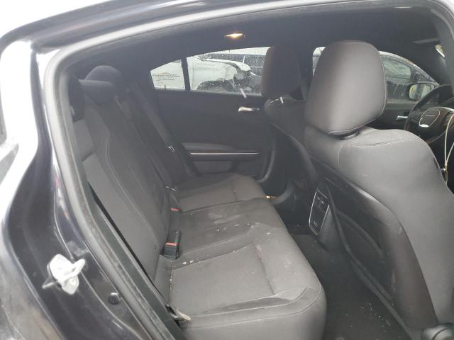 Photo 10 from auction – 2019 DODGE CHARGER SX with VIN 2C3CDXBG4KH644060