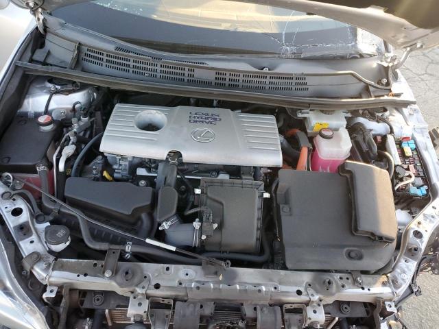 Photo 11 from auction – 2016 LEXUS CT 200 with VIN JTHKD5BH8G2267686