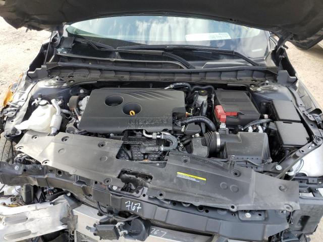Photo 11 from auction – 2020 NISSAN ALTIMA SR with VIN 1N4BL4CV0LC281515