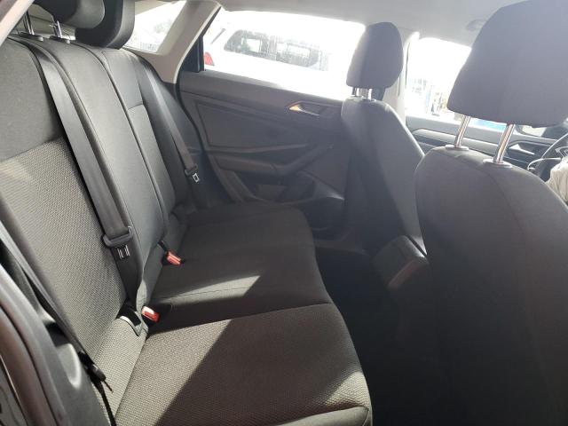 Photo 10 from auction – 2020 VOLKSWAGEN JETTA S with VIN 3VWCB7BU4LM036465