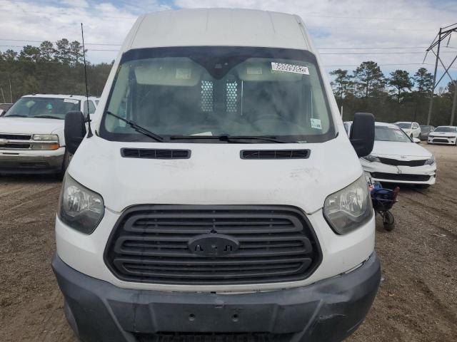Photo 5 from auction – 2016 FORD TRANSIT T- with VIN 1FTYR2XM3GKA64528