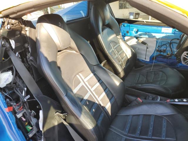 Photo 10 from auction – 2016 FERRARI 488 SPIDER with VIN ZFF80AMA6G0219374