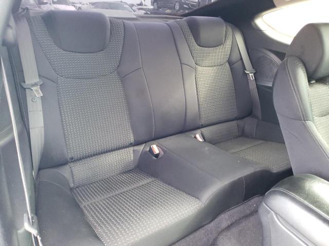 Photo 10 from auction – 2012 HYUNDAI GENESIS CO with VIN KMHHT6KD9CU068948