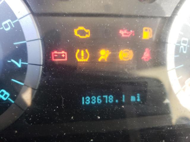 Photo 9 from auction – 2011 FORD ESCAPE XLT with VIN 1FMCU0DGXBKC71174