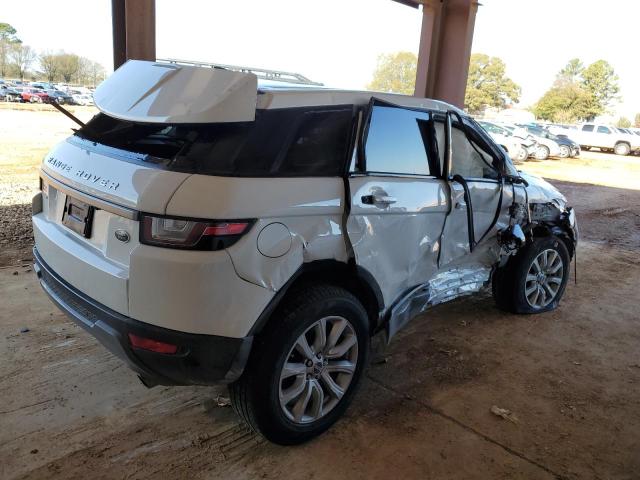 Photo 3 from auction – 2019 LAND ROVER RANGE ROVE with VIN SALVP2RX9KH346154