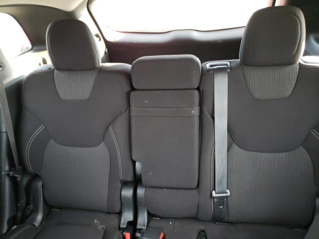 Photo 10 from auction – 2015 JEEP CHEROKEE L with VIN 1C4PJLCBXFW723189