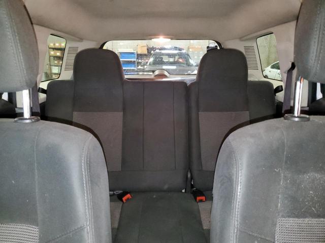 Photo 10 from auction – 2016 JEEP PATRIOT SP with VIN 1C4NJPBA8GD790863