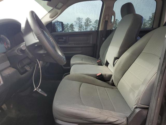 Photo 7 from auction – 2014 RAM 1500 ST with VIN 1C6RR6KT0ES384372