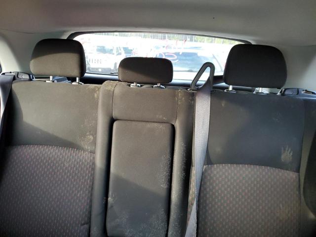 Photo 10 from auction – 2018 MITSUBISHI OUTLANDER with VIN JA4AP3AU0JZ011283